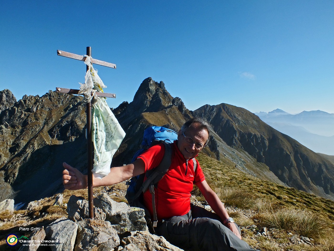 21 In vetta al Monte di Sopra (2269 m).JPG